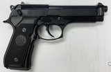 BERETTA 92F - 4 of 7