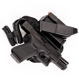 GLOCK 19 GEN5 - 4 of 4