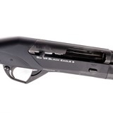 BENELLI SUPER BLACK EAGLE 3 - 5 of 5