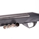 BENELLI SUPER BLACK EAGLE 3 - 4 of 5