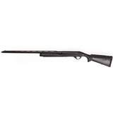 BENELLI SUPER BLACK EAGLE 3 - 1 of 5