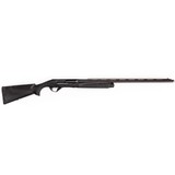 BENELLI SUPER BLACK EAGLE 3 - 3 of 5