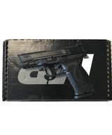 SMITH & WESSON M&P40 M2.0 - 5 of 10