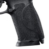 SMITH & WESSON M&P40 M2.0 - 8 of 10