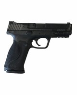 SMITH & WESSON M&P40 M2.0 - 1 of 10