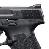 SMITH & WESSON M&P40 M2.0 - 6 of 10