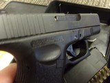 GLOCK G26 GEN 3 - 4 of 7