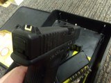 GLOCK G26 GEN 3 - 3 of 7