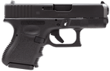 GLOCK G26 GEN 3 - 1 of 7
