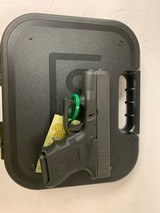 GLOCK G26 GEN 3 - 7 of 7