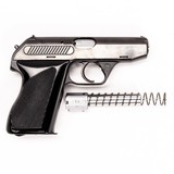 H&K MOD HK4 - 3 of 4