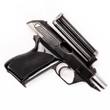 H&K MOD HK4 - 4 of 4