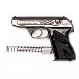 H&K MOD HK4 - 2 of 4