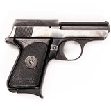 WALTHER TP - 1 of 3