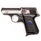 WALTHER TP - 3 of 3