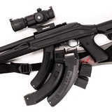 RUGER 44491 - 2 of 5