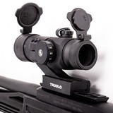 RUGER 44491 - 5 of 5