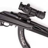 RUGER 44491 - 4 of 5