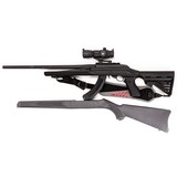 RUGER 44491 - 1 of 5