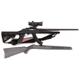 RUGER 44491 - 3 of 5