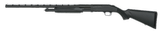 MOSSBERG 500 LEFT-HANDED - 1 of 1