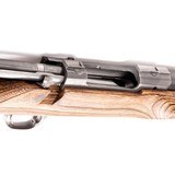 RUGER M77 MK II - 4 of 4