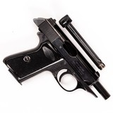 MANURHIN PPK/S - 3 of 3