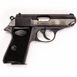 MANURHIN PPK/S - 2 of 3