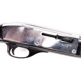 REMINGTON NYLON 66 - 4 of 4
