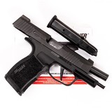 SIG SAUER P365 XL - 4 of 4