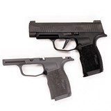 SIG SAUER P365 XL - 2 of 4