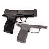 SIG SAUER P365 XL - 3 of 4
