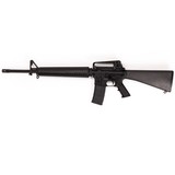 STAG ARMS STAG-15 - 1 of 3