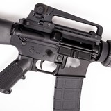 STAG ARMS STAG-15 - 3 of 3