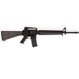 STAG ARMS STAG-15 - 2 of 3