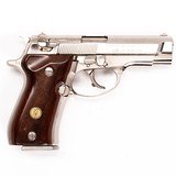 BROWNING BDA-380 - 3 of 6