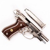 BROWNING BDA-380 - 5 of 6