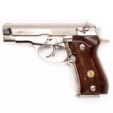 BROWNING BDA-380 - 6 of 6