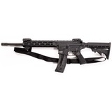 SMITH & WESSON M&P 15-22 SPORT - 2 of 4