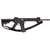 SMITH & WESSON M&P 15-22 SPORT - 3 of 4
