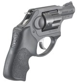 RUGER LCRX - 2 of 3
