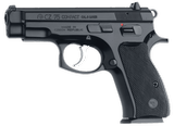 CZ CZ 75 - 1 of 1