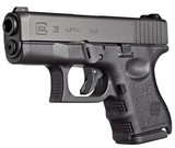 GLOCK G26 GEN 3 - 1 of 1