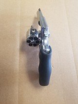 COLT KING COBRA - 5 of 5