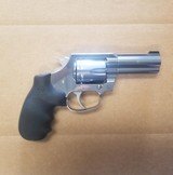 COLT KING COBRA - 3 of 5