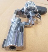 COLT KING COBRA - 2 of 5