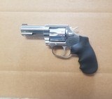 COLT KING COBRA - 4 of 5