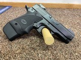 KIMBER MICRO 9 NIGHTFALL - 5 of 7