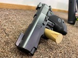 KIMBER MICRO 9 NIGHTFALL - 7 of 7