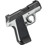 KIMBER EVO SP - 1 of 1